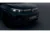 Volkswagen-Tiguan