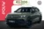 Volkswagen-Tiguan