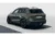 Volkswagen-Tiguan