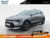 Kia-Niro