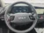Kia-Niro