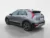 Kia-Niro
