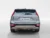 Kia-Niro
