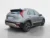 Kia-Niro