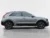 Kia-Niro