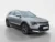 Kia-Niro