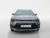 Kia-Niro