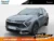 Kia-Sportage