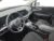 Kia-Sportage