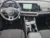 Kia-Sportage