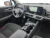 Kia-Sportage