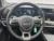 Kia-Sportage
