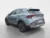 Kia-Sportage