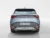 Kia-Sportage
