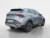 Kia-Sportage