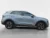 Kia-Sportage