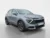 Kia-Sportage