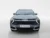 Kia-Sportage