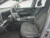 Kia-Sportage