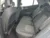 Kia-Sportage