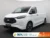 Ford-e-Transit