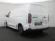 Ford-e-Transit