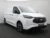 Ford-e-Transit