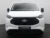 Ford-e-Transit