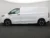 Ford-e-Transit