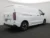 Ford-e-Transit