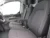 Ford-e-Transit
