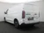 Ford-e-Transit