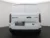 Ford-e-Transit