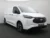 Ford-e-Transit