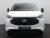 Ford-e-Transit