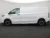 Ford-e-Transit