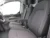 Ford-e-Transit