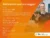 Ford-e-Transit