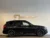 BMW-X3