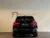 BMW-X3