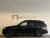 BMW-X3