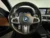 BMW-X3