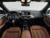 BMW-X3