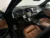 BMW-X3