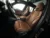 BMW-X3