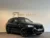 BMW-X3