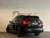 BMW-X3