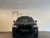BMW-X3
