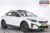 Kia-Xceed
