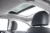 Kia-Xceed